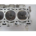 #FU04 Right Cylinder Head From 2008 VOLVO XC90  4.4